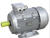 AC Motor AC Motor