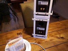 Afbeeldingslocatie: https://tweakers.net/ext/f/K4wYQ2QpIZrX4xMMKJen8RDl/medium.jpg