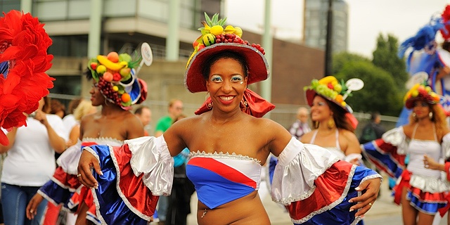 Afbeeldingslocatie: http://tweakers.net/ext/f/K59eE5EpBMvzR0yOizXREoqf/full.jpg