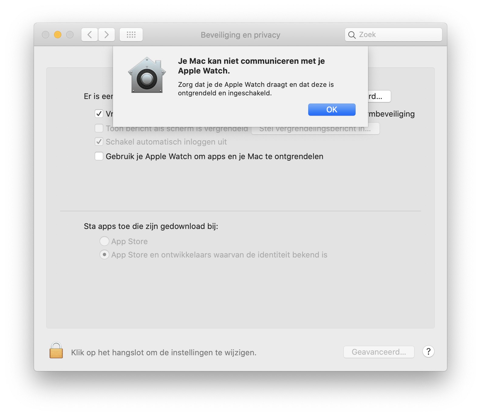 Afbeeldingslocatie: https://tweakers.net/ext/f/K5CL1kRgAi7bFEzoA1GKitfd/full.png