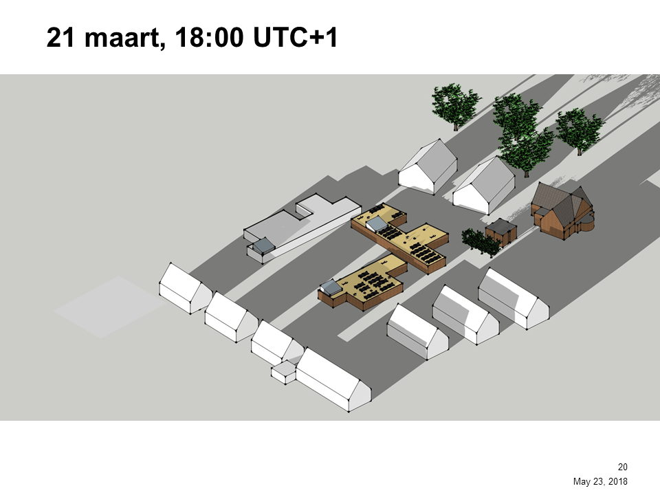 Afbeeldingslocatie: https://tweakers.net/ext/f/K5RFiAhbp5UWlsEtXU4IyZpR/full.png