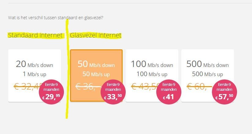 Afbeeldingslocatie: https://tweakers.net/ext/f/K5VEFvnTr5NJjcOrpeNJsGGr/full.jpg?nohitcount=1