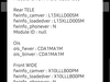Afbeeldingslocatie: https://tweakers.net/ext/f/K5oBNtBdPClwIk709Na92bQ0/thumb.png