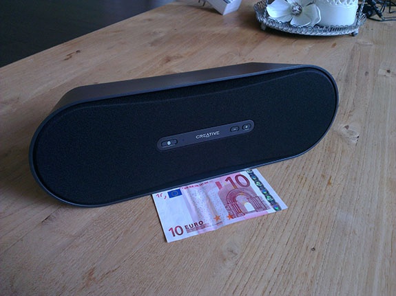 http://tweakers.net/ext/f/K5s0KyOBBpohytQcwJeGkO2g/full.jpg