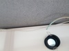 Afbeeldingslocatie: https://tweakers.net/ext/f/K5wlpAeMF3ynbOFfDvw08Qa0/thumb.jpg