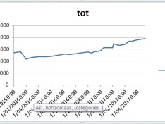 Afbeeldingslocatie: https://tweakers.net/ext/f/K6CLe7GlkEfxLIjhN5gplwLg/medium.jpg