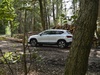 Ateca-Side