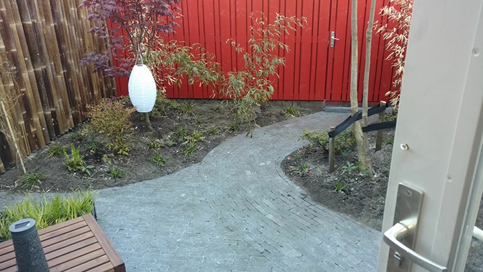 Afbeeldingslocatie: https://tweakers.net/ext/f/K6FFPo2mnl5K4VRouNIxBeXg/full.jpg