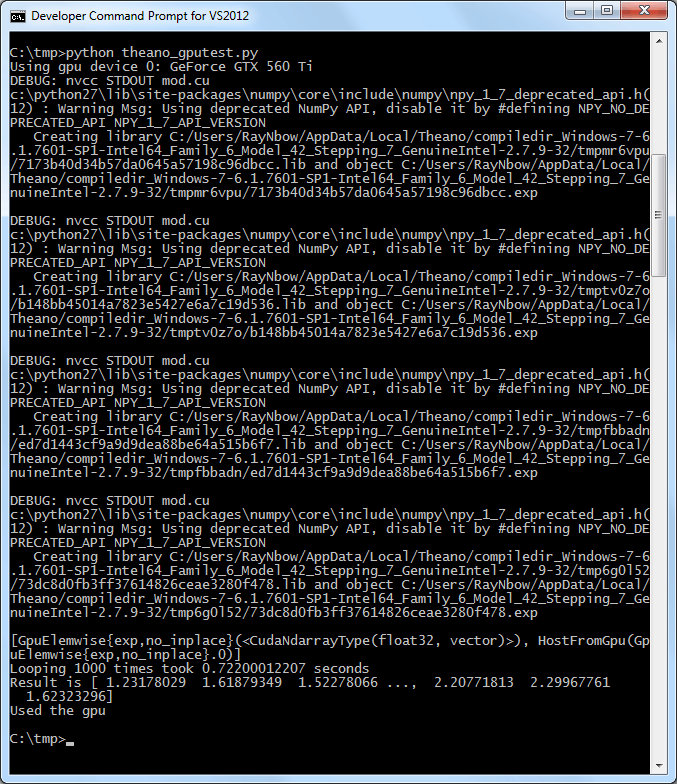 Afbeeldingslocatie: http://tweakers.net/ext/f/K6QMkimVHwbLhG1TIzGmZr4A/full.png