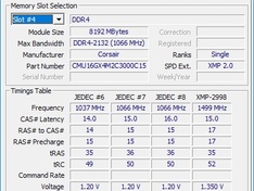 Afbeeldingslocatie: https://tweakers.net/ext/f/K6pLPtuM7Ge4xk9WtY2hUAIl/medium.jpg