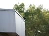 Afbeeldingslocatie: http://tweakers.net/ext/f/K761JRs3aZ6FqC2VEeRrt3fS/thumb.jpg