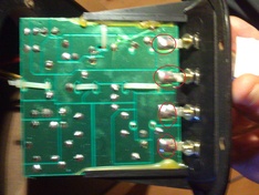 Afbeeldingslocatie: http://tweakers.net/ext/f/K76YWdhHb6vYrX4H4ja8QAxQ/medium.jpg