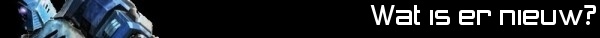 Afbeeldingslocatie: http://tweakers.net/ext/f/K7Hv27CdWVHFgzfBl5uoNSLa/full.jpg