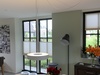 Hanglamp Fair