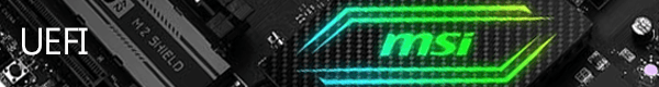 https://tweakers.net/ext/f/K7IhelUfAzDaetYxYKoa5Lyg/full.png