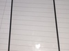 screenprotector mi8se