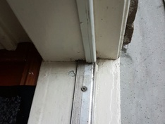 Afbeeldingslocatie: https://tweakers.net/ext/f/K7M94YSlfQjTqb4Qw51clntY/medium.jpg