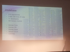 Afbeeldingslocatie: https://tweakers.net/ext/f/K7OzIV3nXko1aQqkTqTy8c6q/medium.jpg
