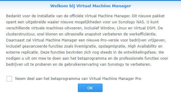 Afbeeldingslocatie: https://tweakers.net/ext/f/K7kwb2dRfPlhJQPM7VXjCvTk/full.jpg
