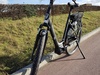 Afbeeldingslocatie: https://tweakers.net/ext/f/K8Pm8sIKRyBebX9r51eMyeaP/thumb.jpg