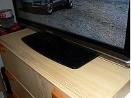”Plaatjes van de Philips 32PFL8404h/12"