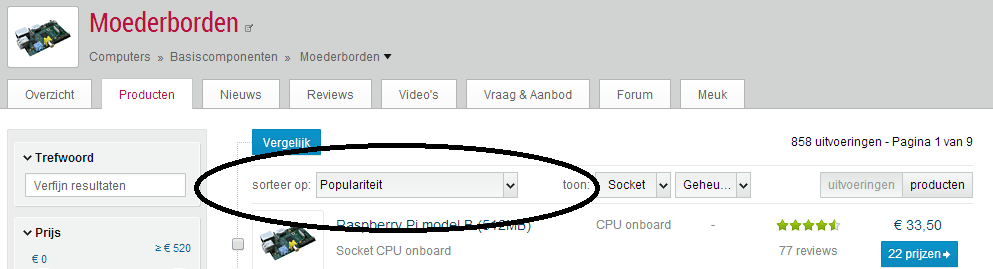 Afbeeldingslocatie: http://tweakers.net/ext/f/K8WrqzmNMl25D8dXPCLQ80VK/full.png
