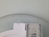 ubiquiti_lip_ingekort_LR_AC
