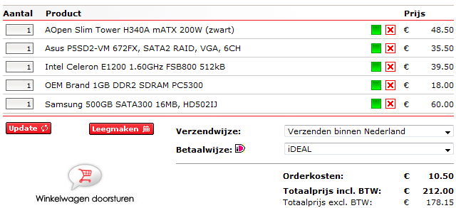 Afbeeldingslocatie: http://tweakers.net/ext/f/K8kFGyrWDn3xwIqfVKPvtReu/full.png