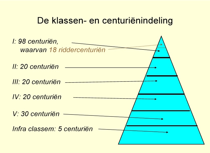 Afbeeldingslocatie: http://tweakers.net/ext/f/K8nbCO0z0EGUuZvNzYVu50hy/full.jpg