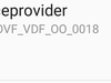 Afbeeldingslocatie: https://tweakers.net/ext/f/K8qWJgdpzq7JFahdFrTRJehu/thumb.jpg