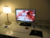 Afbeeldingslocatie: http://tweakers.net/ext/f/K8v9UPVjNnwcZfjreXheHgbd/thumb.jpg