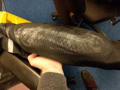 Afbeeldingslocatie: https://tweakers.net/ext/f/K92yNRD0Y5wyV1zcjQincGMM/medium.jpg