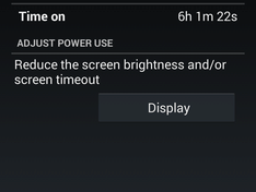 N5 batt serie 3 #1