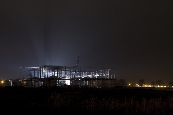 Afbeeldingslocatie: http://tweakers.net/ext/f/K9GCBdXsKhFNev1BUCE5JqIc/full.jpg