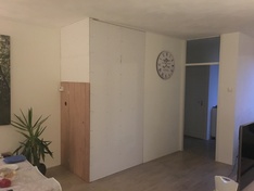 Afbeeldingslocatie: https://tweakers.net/ext/f/K9Xrqcjdqchhqtmfjbfb0weZ/medium.jpg