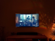 Afbeeldingslocatie: https://tweakers.net/ext/f/K9a4GWcq7H1oYluGig0s6UIB/medium.jpg