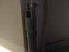 Afbeeldingslocatie: https://tweakers.net/ext/f/K9lQBsZOsSjBk2d8ZiOHPpfG/thumb.jpg