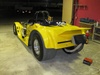 Afbeeldingslocatie: http://tweakers.net/ext/f/K9pcQoRDCNivmYUM5GqYPT4E/thumb.jpg