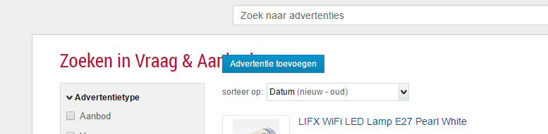 Afbeeldingslocatie: https://tweakers.net/ext/f/K9yRX70ga5bFRvs6Fl8CnwHI/full.png