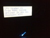 Afbeeldingslocatie: http://tweakers.net/ext/f/KACtl1J3DdkfAtHWlqvZpDaB/thumb.jpg