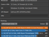 3900x cinebench