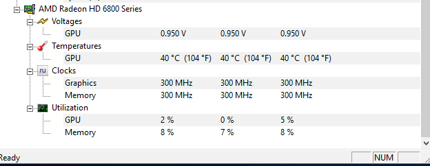 Afbeeldingslocatie: https://tweakers.net/ext/f/KAPZDm9xFH0NuCxMy1loEcAY/full.png