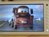 AinolCars2