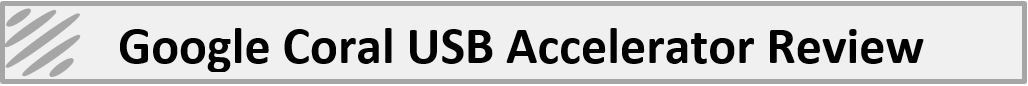 https://tweakers.net/ext/f/KATJ7j1zX8JZNNkgeKg4qIrs/full.jpg