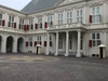Paleis Noordeinde