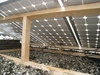 Afbeeldingslocatie: http://tweakers.net/ext/f/KAoI0vtyF9YBF7nsCjN9TjSe/thumb.jpg