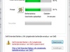 http://tweakers.net/ext/f/KAxb6yKEhc3kmO2NP3d0QcAV/thumb.jpg