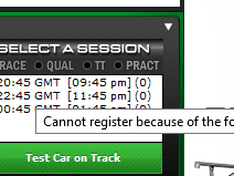 invalid