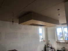 Afbeeldingslocatie: https://tweakers.net/ext/f/KBGwBZmDW9bacdEBoM3k6VkM/medium.jpg