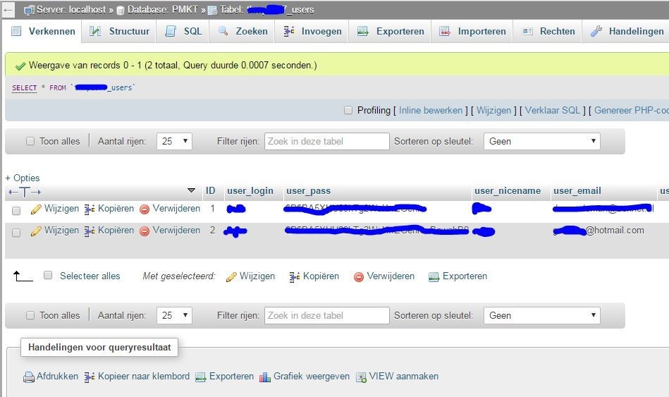 Afbeeldingslocatie: https://tweakers.net/ext/f/KBddDWxU05KCI6bmzKhNX0dJ/full.jpg?nohitcount=1